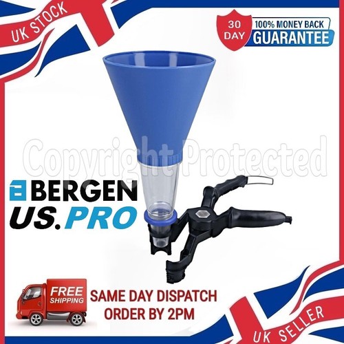 Pro hands free plastic - us,