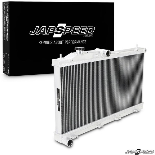 Japspeed aluminium alloy race - aluminium,
