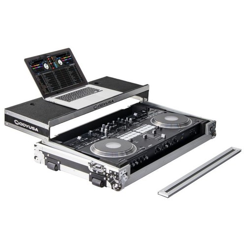 Odyssey fzgsrev7w pioneer - fzgsrev7w,