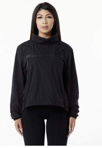 Alphalete women - alphalete, women’s