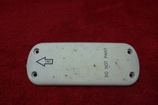 Sensor System Inc. GPS-Iridium