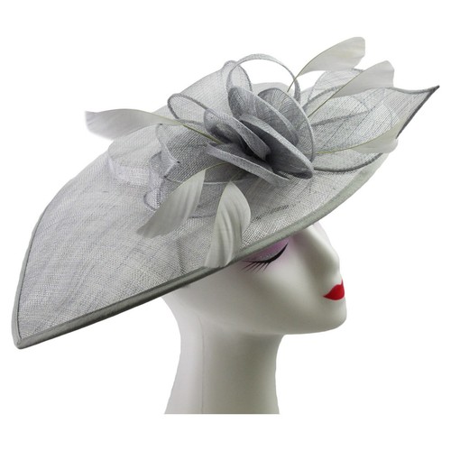 Women large hatinator - women's,