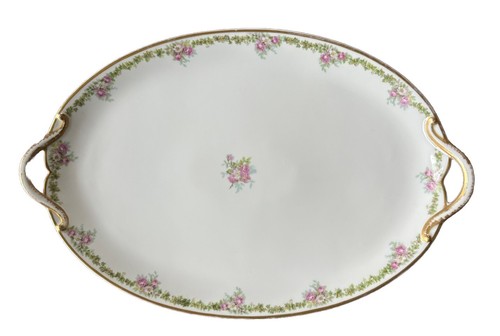 Field haviland limoges - haviland, gda