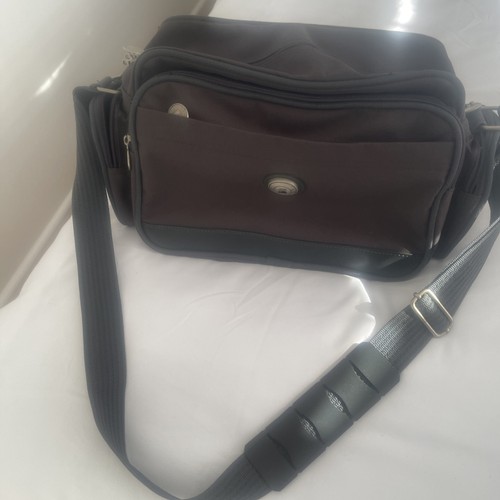 Skyflite travel bag over - bag,