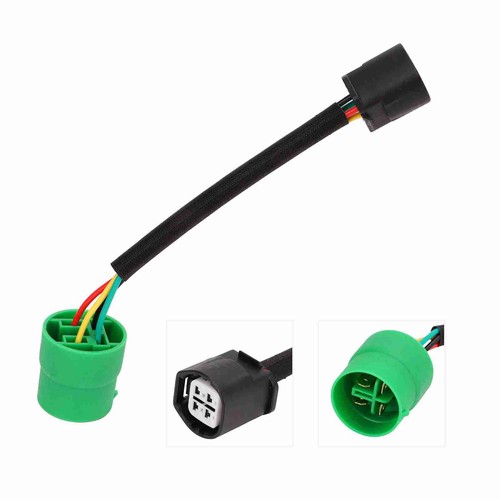 Flexible obd2 scanner cable - obd2,