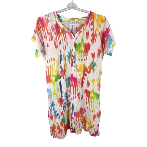 Maryan mehlhorn dress womens - maryan,