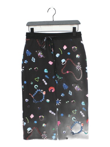 Bimba lola women midi - bimba, y