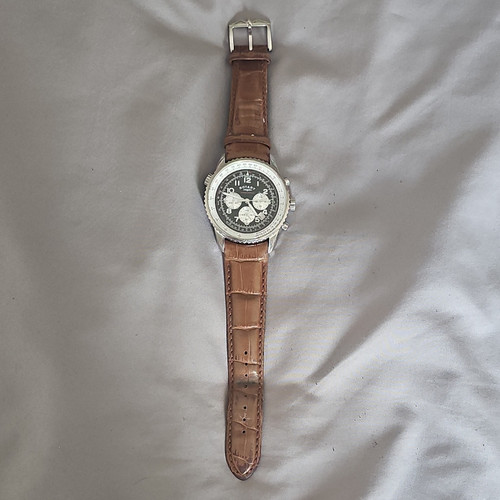 Rotary chronospeed gs03351 - rotary,