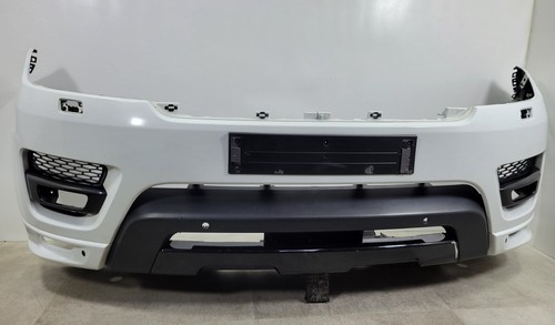 Range rover sport l494 - l494, 13-18