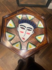 Kosta Boda Romeo Glass Dish