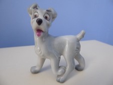 Tramp (Lady and the Tramp)