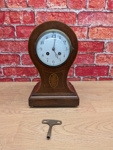 Antique japy freres french - freres,