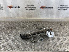 Volkswagen PASSAT CC 2013