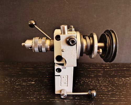 Machine tool bundle - tool,