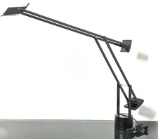 TIZIO Table Lamp by Artemide
