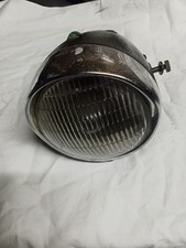 Headlight Cev 95 Benelli Moto
