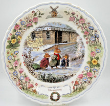 WEDGWOOD CHRISTMAS AT FOXWOOD