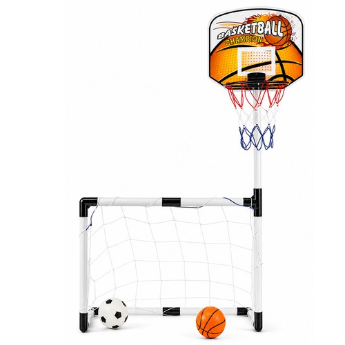 Mini basketball - basketball, &