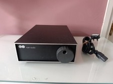 Naim NAP 140 Stereo Power