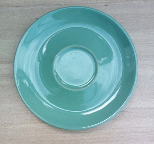 Vintage denby manor green - vintage,
