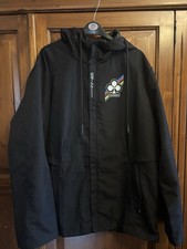 Colnago Men’s Jacket XXXL