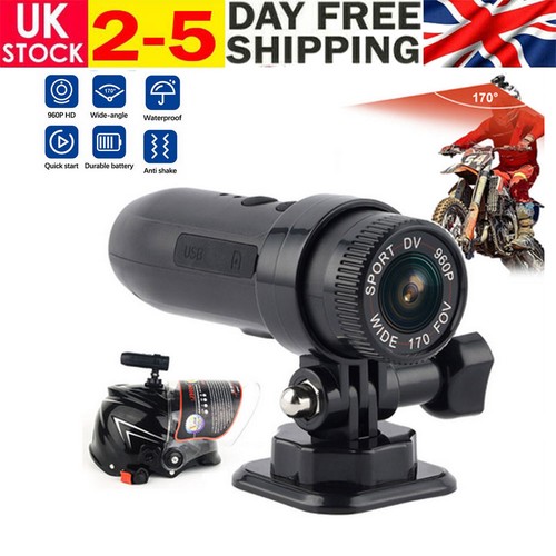 1080p motorcycle wifi - 1080p, hd