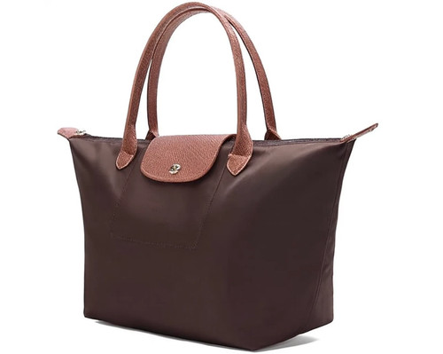 Kikfit ladies nylon - kikfit, bag
