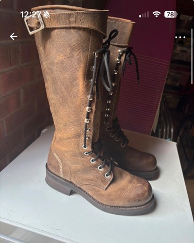 Men harley davidson - men’s,