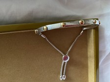 Monica Vinader Fiji Stud