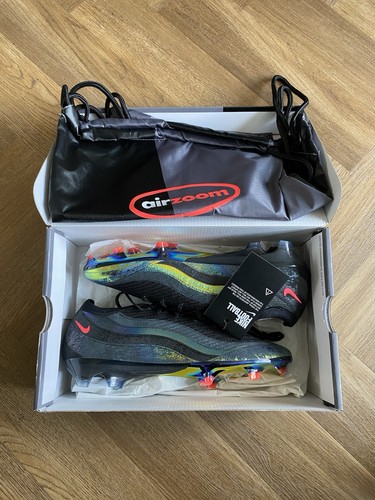Nike mercurial vapor - mercurial, 16