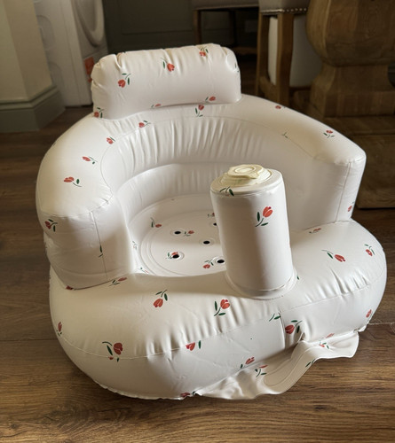 Alaoo inflatable baby - inflatable,
