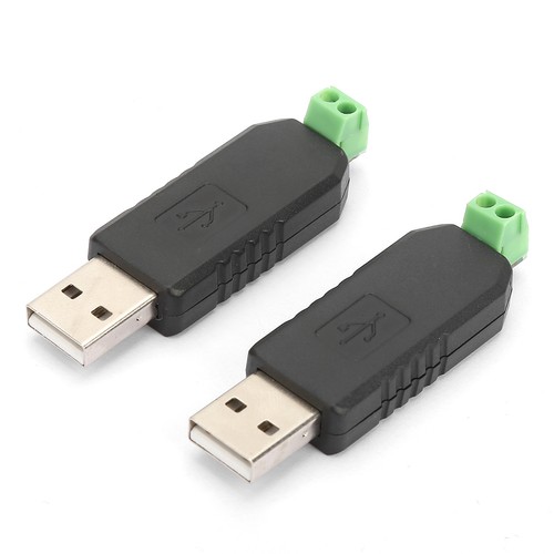 Usb serial converter ch340 - usb,