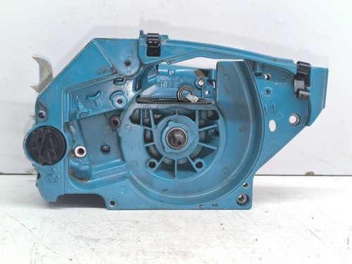Makita dcs5000 stroke - makita,