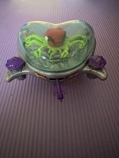 Manta Force Stinkhorn’s