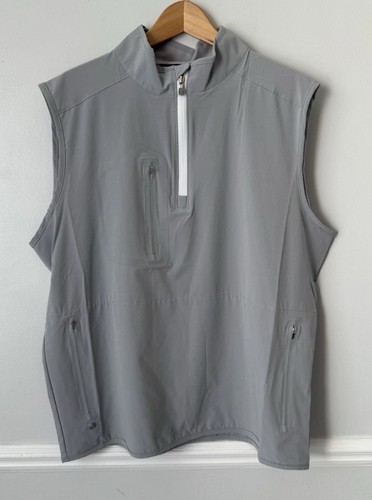 Peter millar 200 - peter, xl