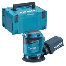 Makita DBO180Z 18V LXT