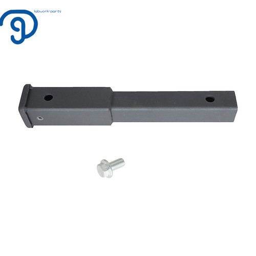 Lbs towing trailer - lbs,