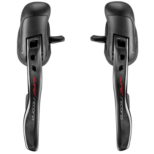 Campagnolo super record - campagnolo,