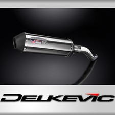 KAWASAKI Z750S Z750 2007-2012