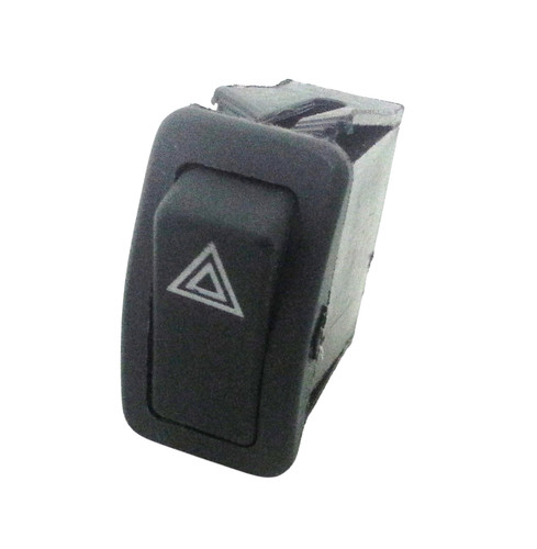 Swh01 hazard off switch - swh01, for