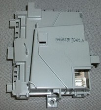 Genuine Beko Lamona Electronic Card PCB Module Dishwasher LAM8600 DW601 DW602