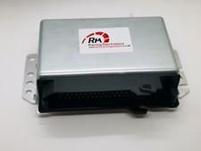 Vauxhall Opel C20LET C20XE