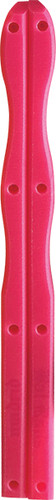 Madrid bat rails pink - madrid,