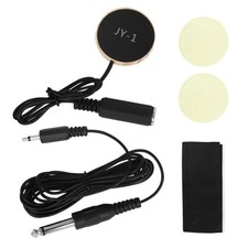 Acoustic Guitar Soundhole