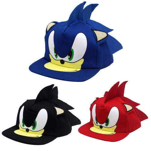 Sonic the hedgehog baseball - hedgehog,
