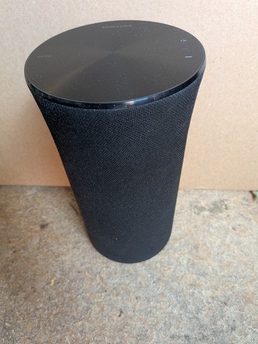 Samsung wireless - (wam1500),