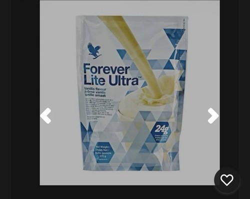 Forever living lite - forever,