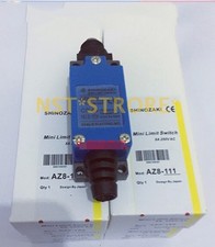 1pc NEW For Mini Limit Switch
