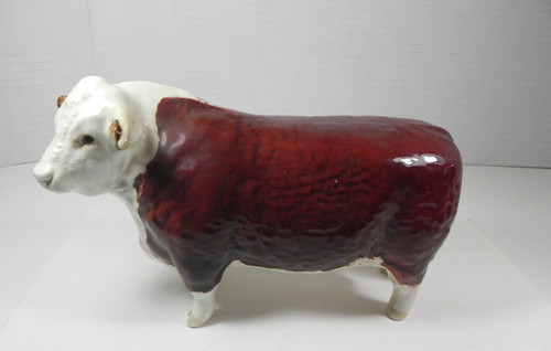 Vtg beswick england of - vtg,
