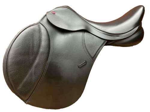 Thorowgood t8 compact gp - 17.5",